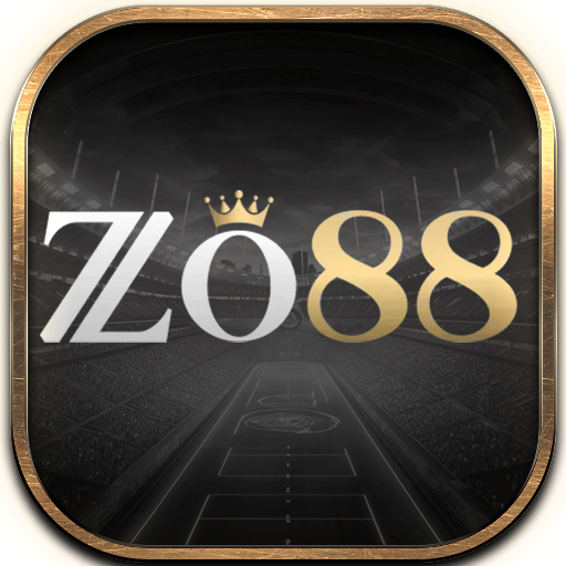 Go789