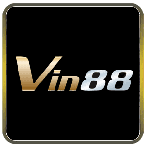 Go789