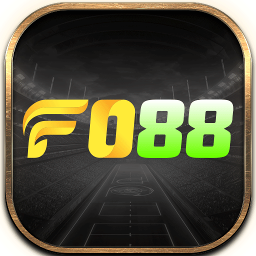 Go789