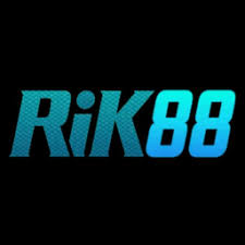 Go789