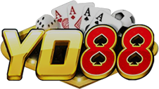 Go789