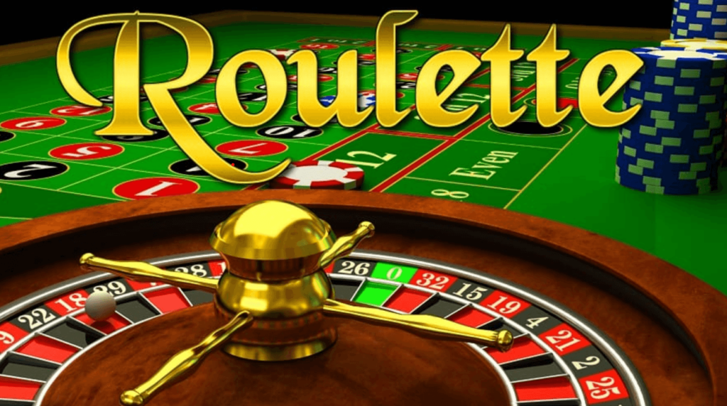 Chơi Roulette tại Go789: Trải Nghiệm Và Chiến Lược Chi Tiết
