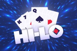 Hilo