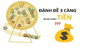 Hiểu Đúng Về Đề 3 Càng Tại Go789: Cách Chơi Và Cơ Hội Trúng Thưởng