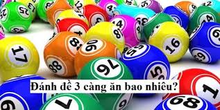 Hiểu Đúng Về Đề 3 Càng Tại Go789: Cách Chơi Và Cơ Hội Trúng Thưởng