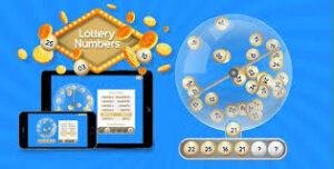 number game 