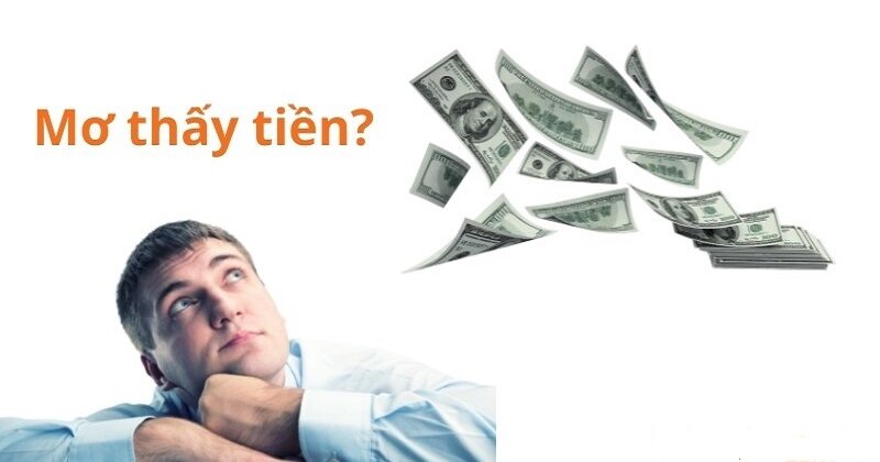 Mơ Thấy Mất Tiền Tại Go789: Giải Mã Giấc Mơ Và Điềm Báo Trong Cá Cược