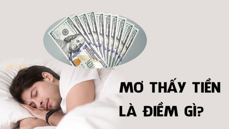 Mơ Thấy Mất Tiền Tại Go789: Giải Mã Giấc Mơ Và Điềm Báo Trong Cá Cược