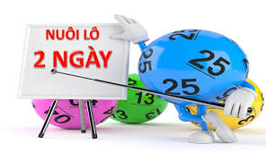 lô khung 2 ngày