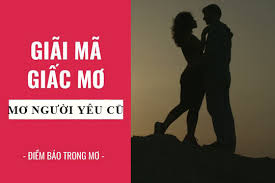 người yêu cũ 